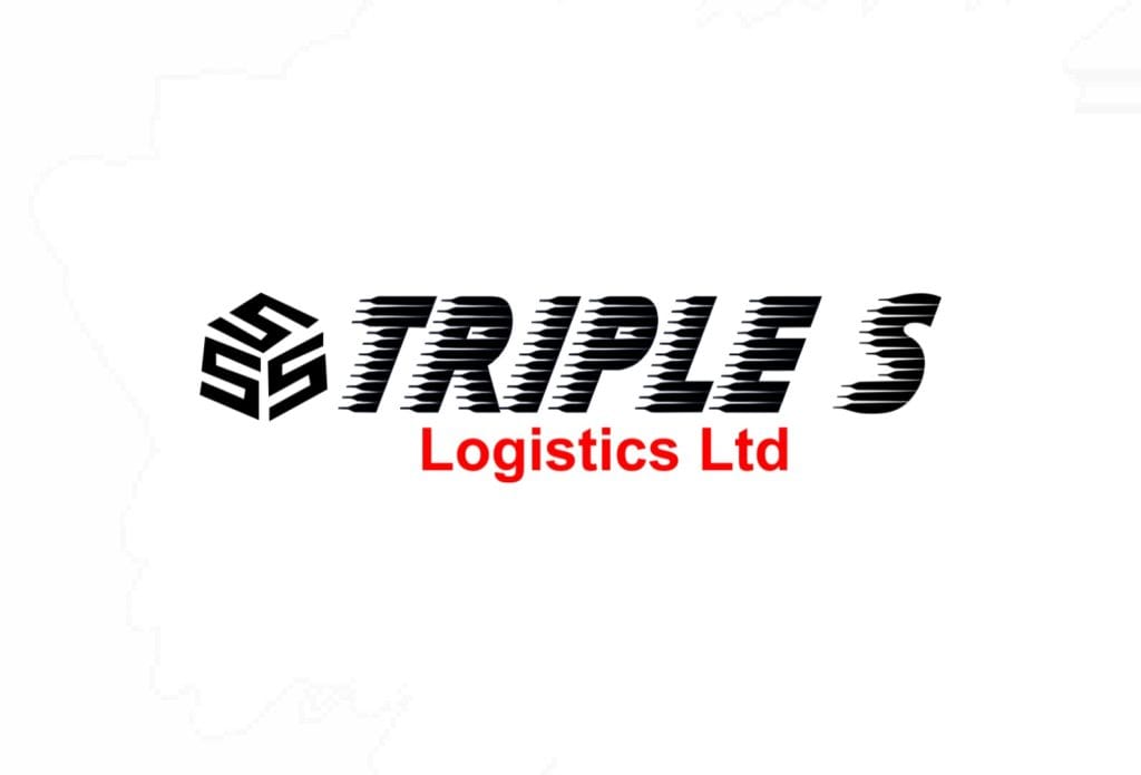 Triple S Logistics Ltd