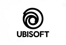 Ubisoft Entertainment Inc