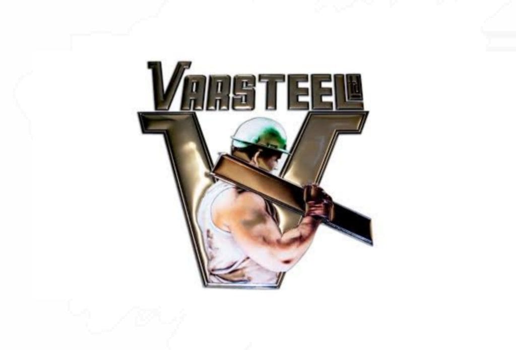 Varsteel Ltd