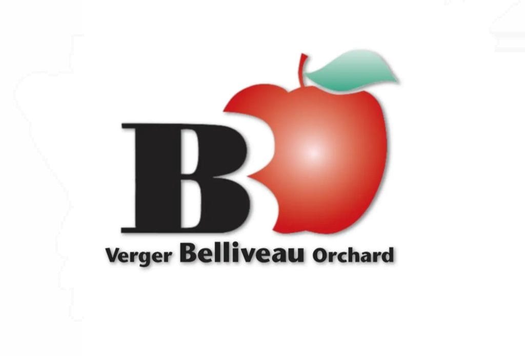 Verger Belliveau Orchard Ltd