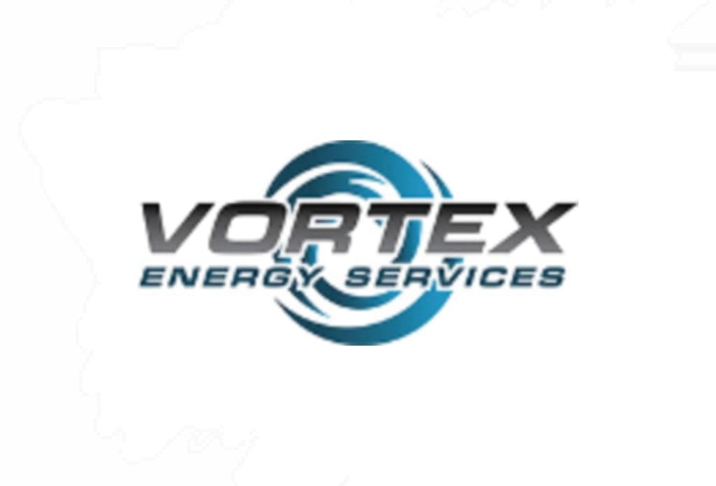 Vortex Energy Services Ltd