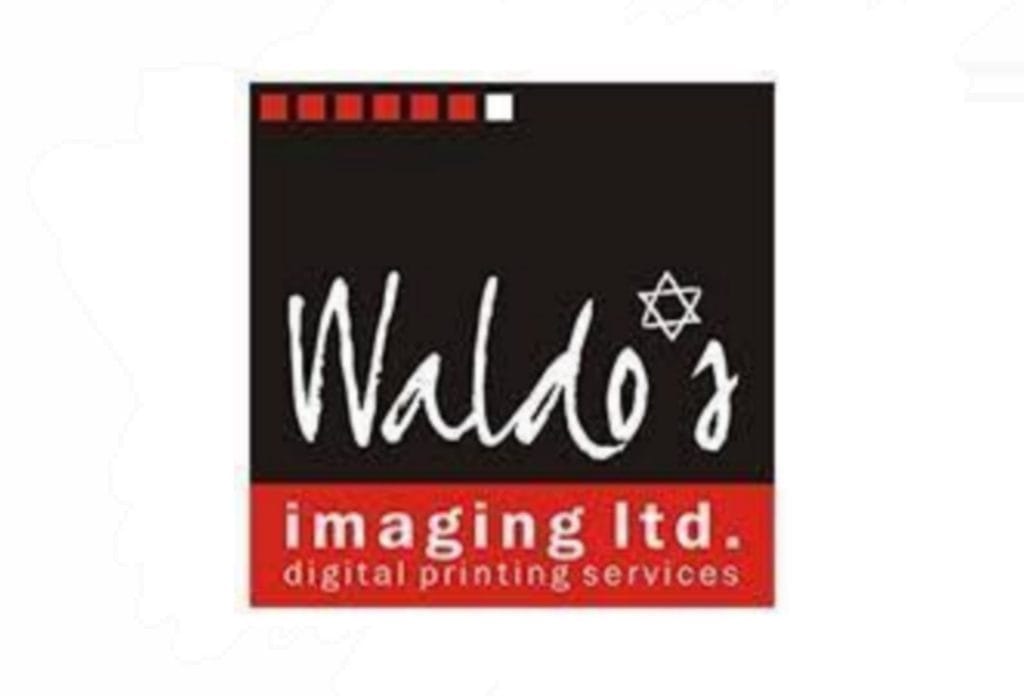 Waldo's Imaging Limited