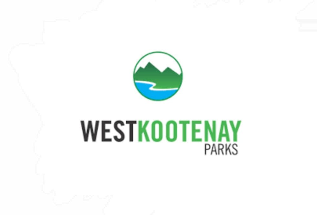 West Kootenay Parks
