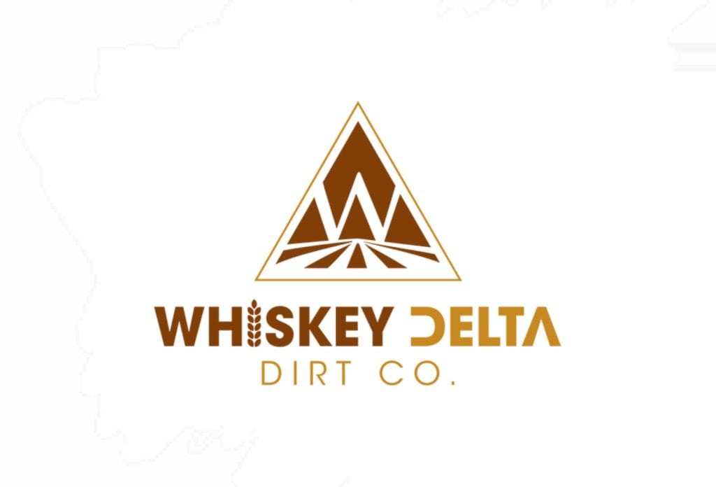 Whiskey Delta Dirt co ltd