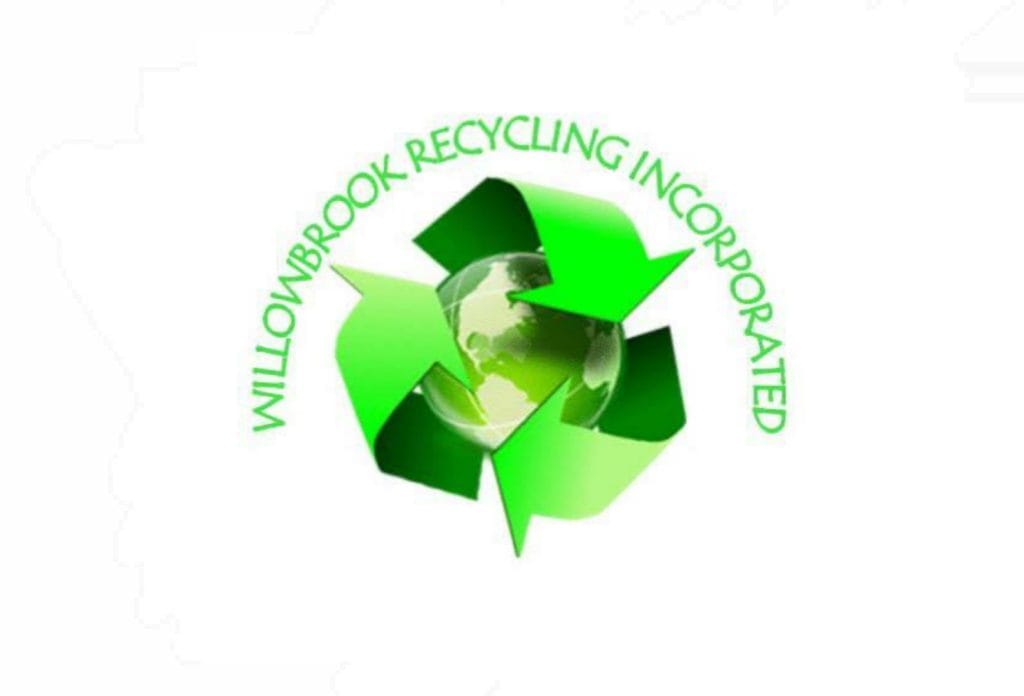 Willowbrook Recycling Inc