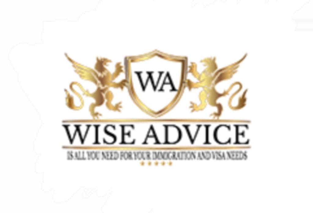 Wise Advice Canada