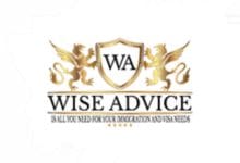 Wise Advice Canada