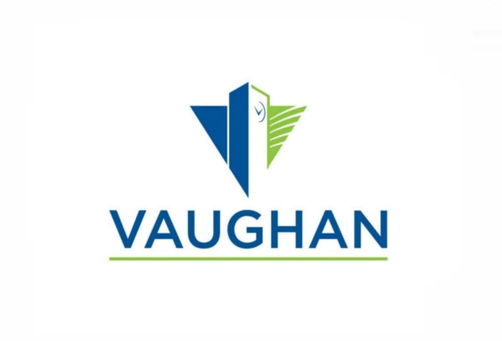 City of Vaughan