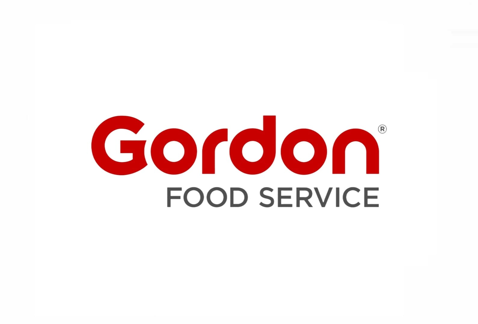 Gordon logo
