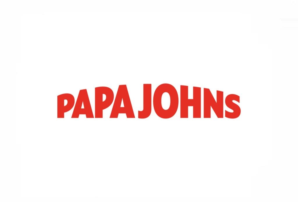 Papa John's