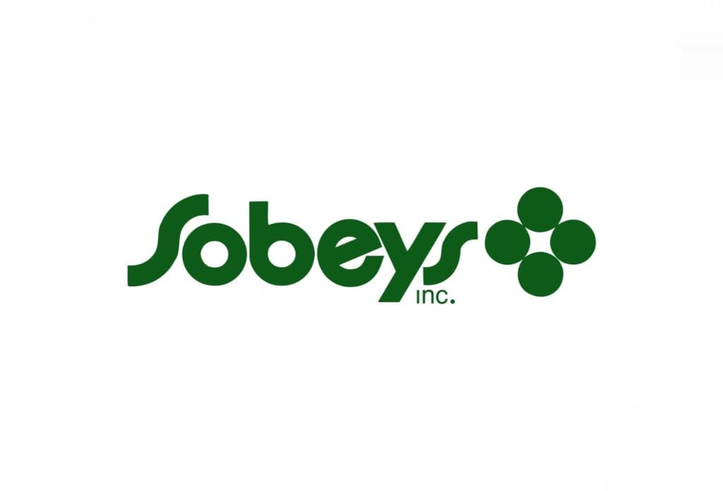 Sobeys