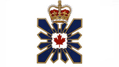 canadian security intelligence service