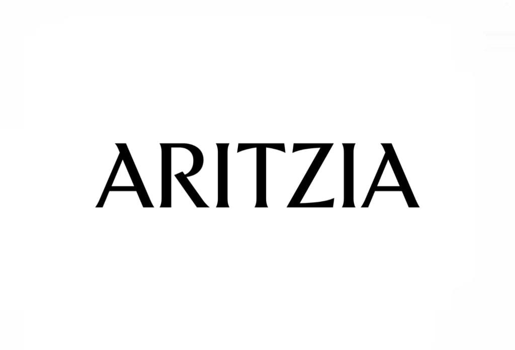 Aritzia