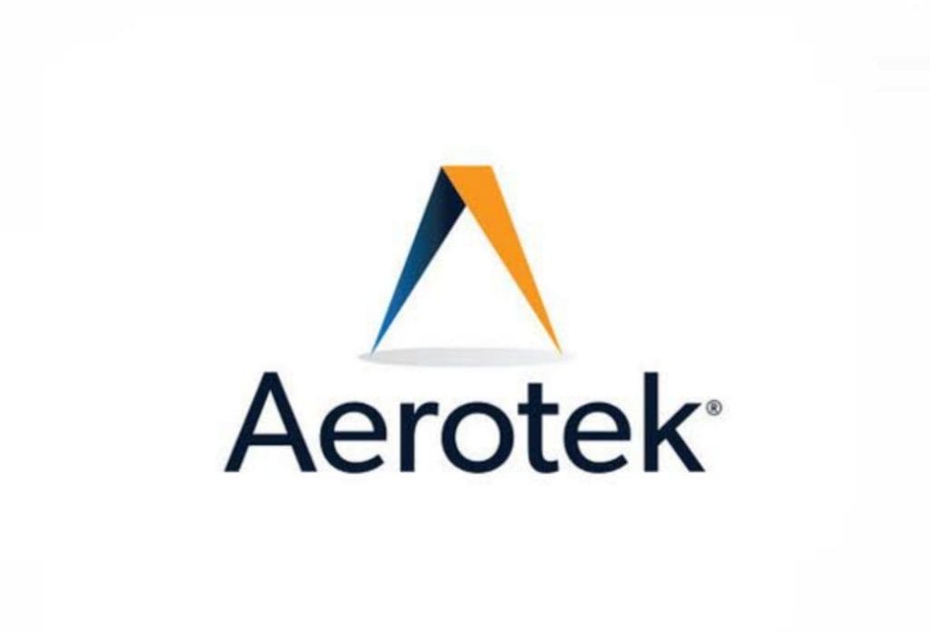 Aerotek