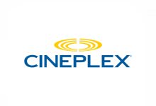 Cineplex