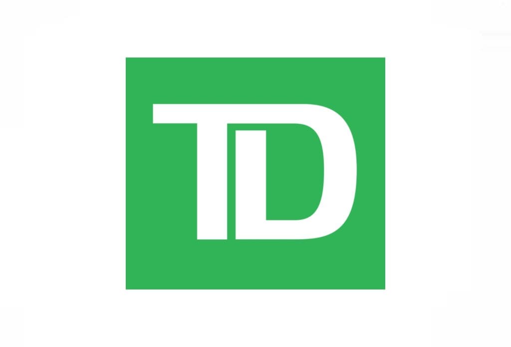 TD Bank