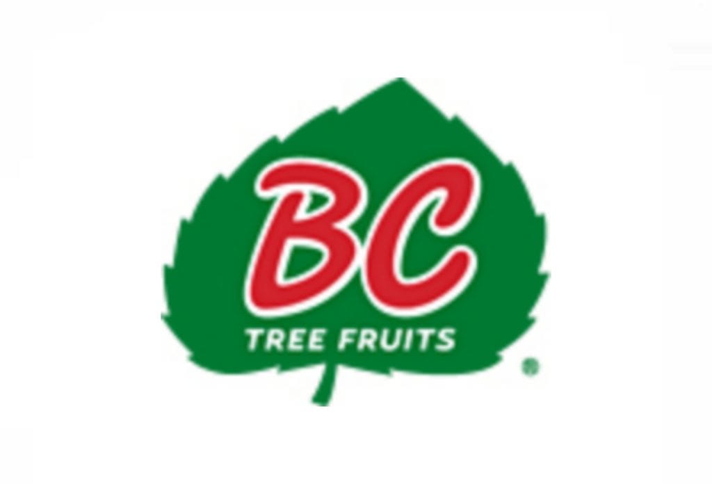 BC Tree Fruits Cooperative