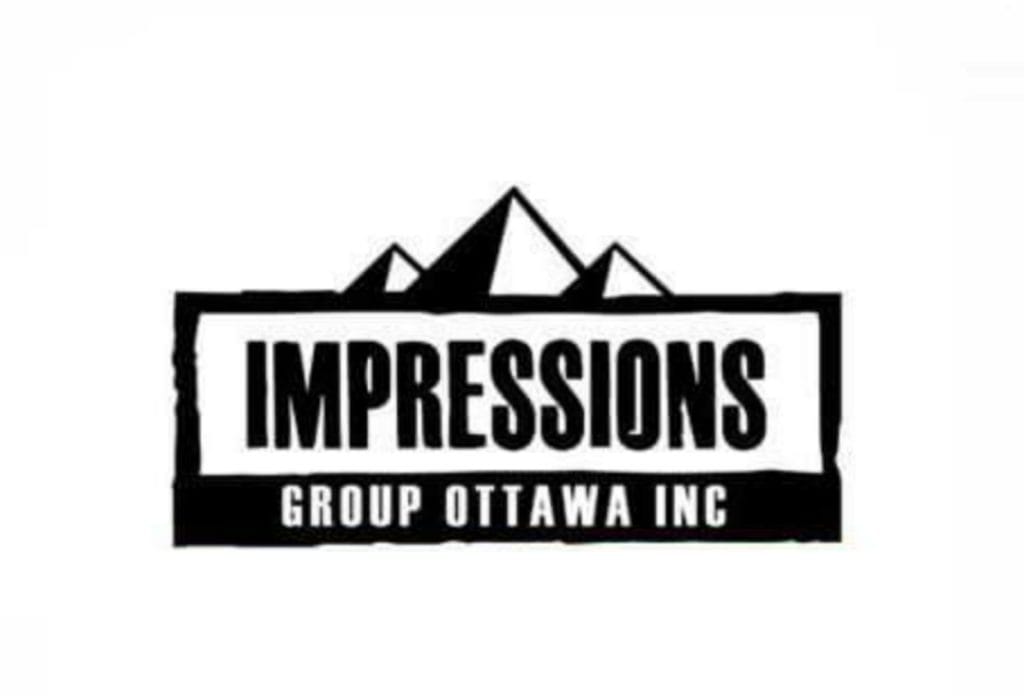Impression Group Ottawa Inc.