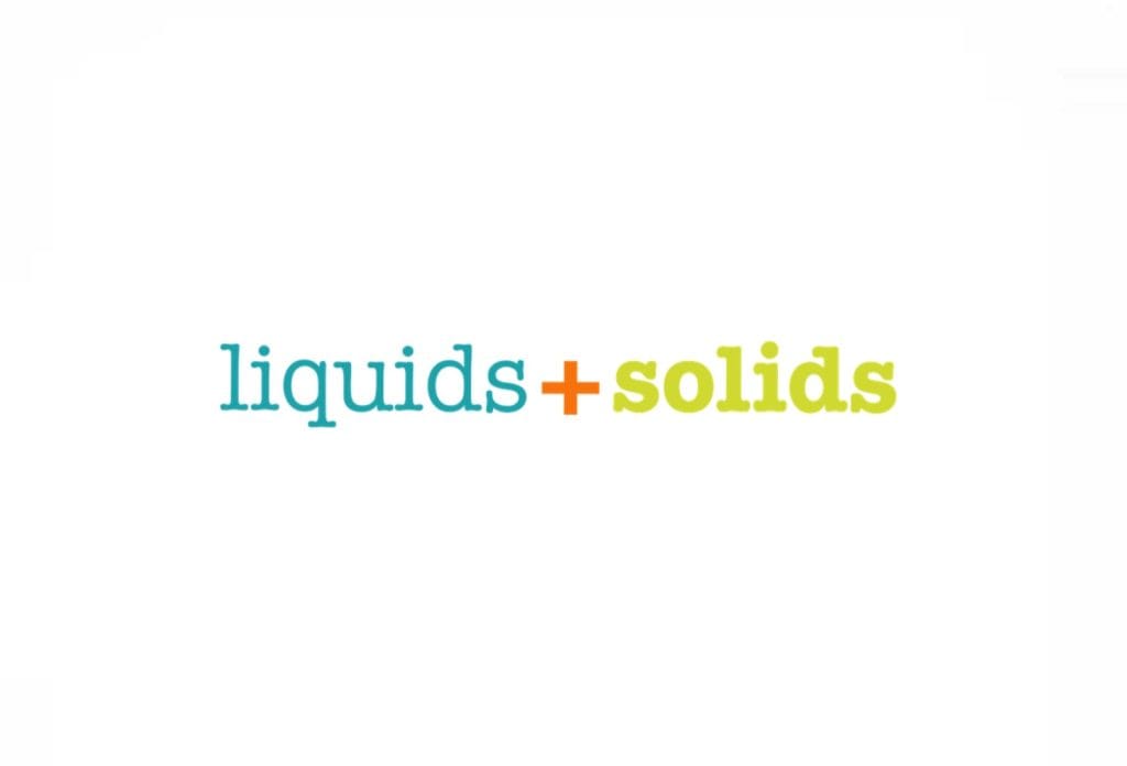 MRC Liquids+Solids Culinary Innovations Inc