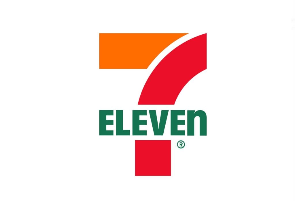 7-Eleven
