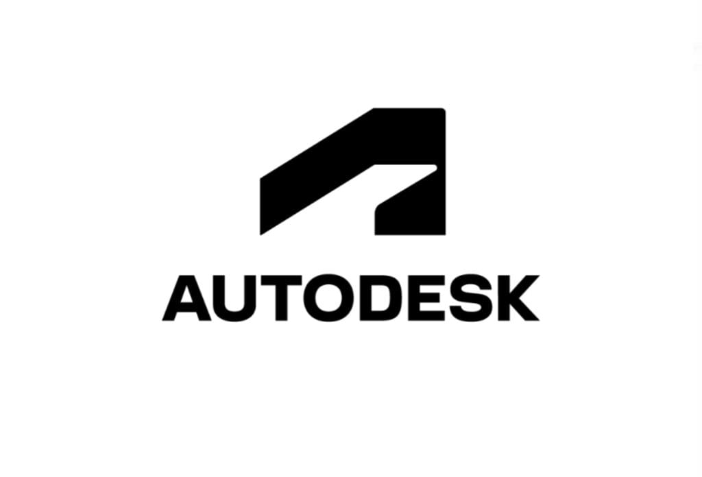 Autodesk