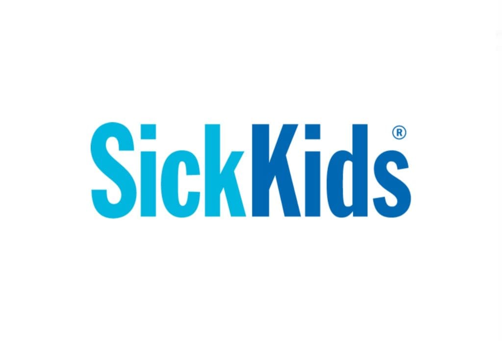 SickKids