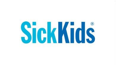 SickKids