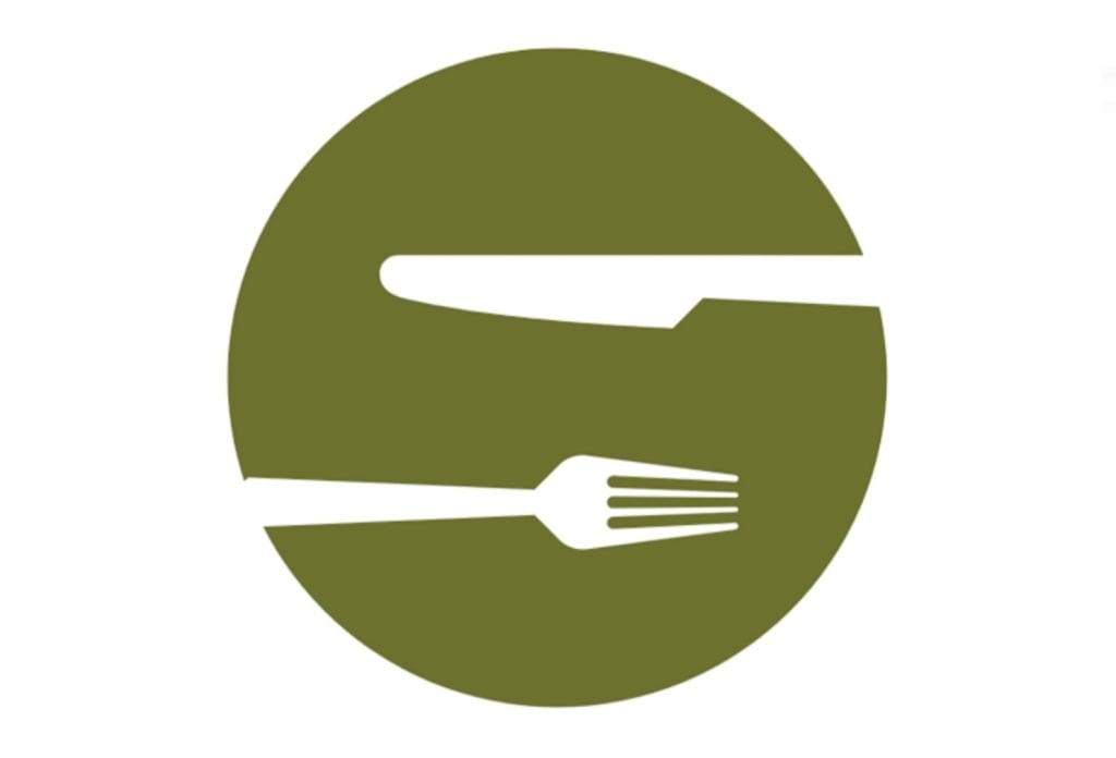 Soul Restaurans Canada Inc