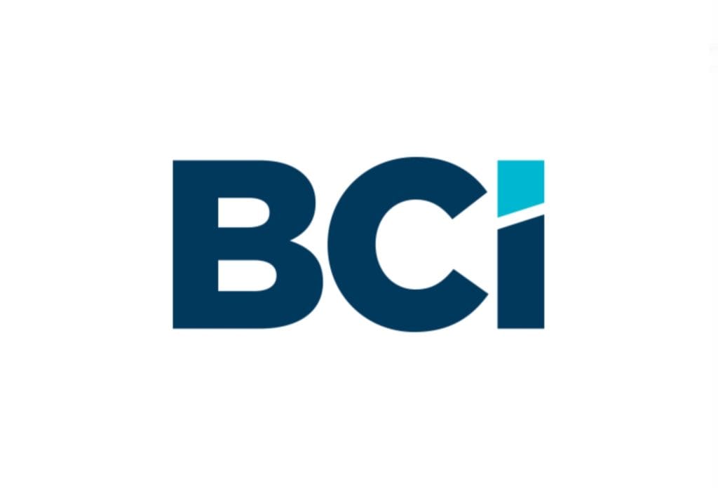 BCI