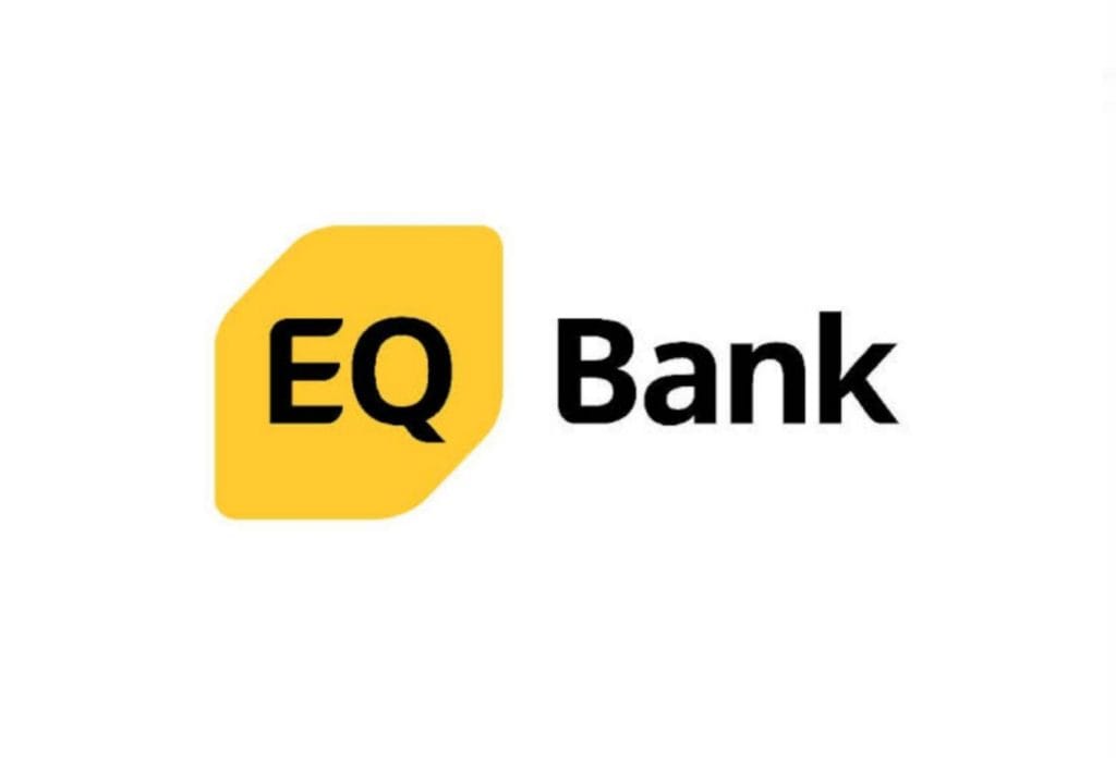 Eq Bank