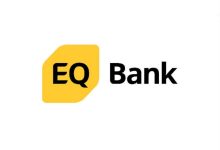 Eq Bank