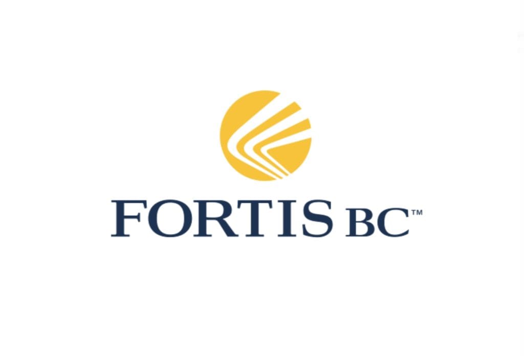 FortisBC