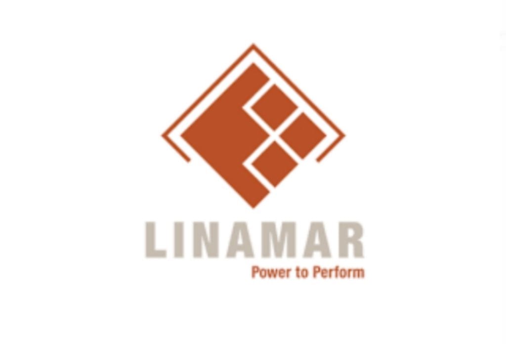 Linamar