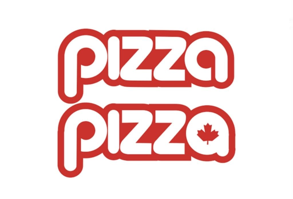 Pizza Pizza