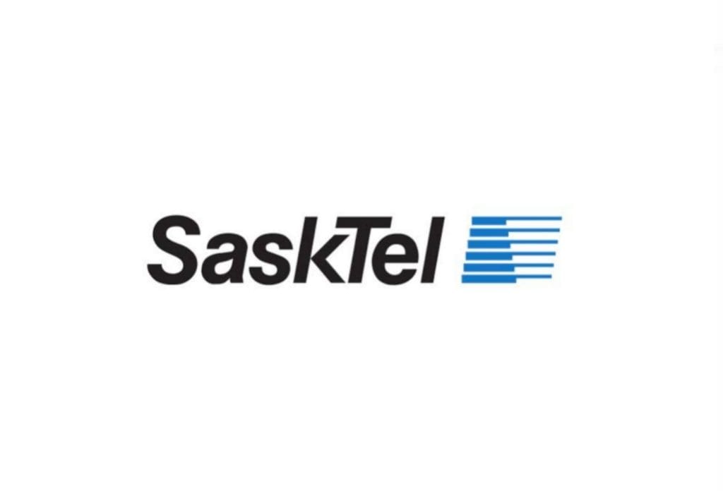 SaskTel
