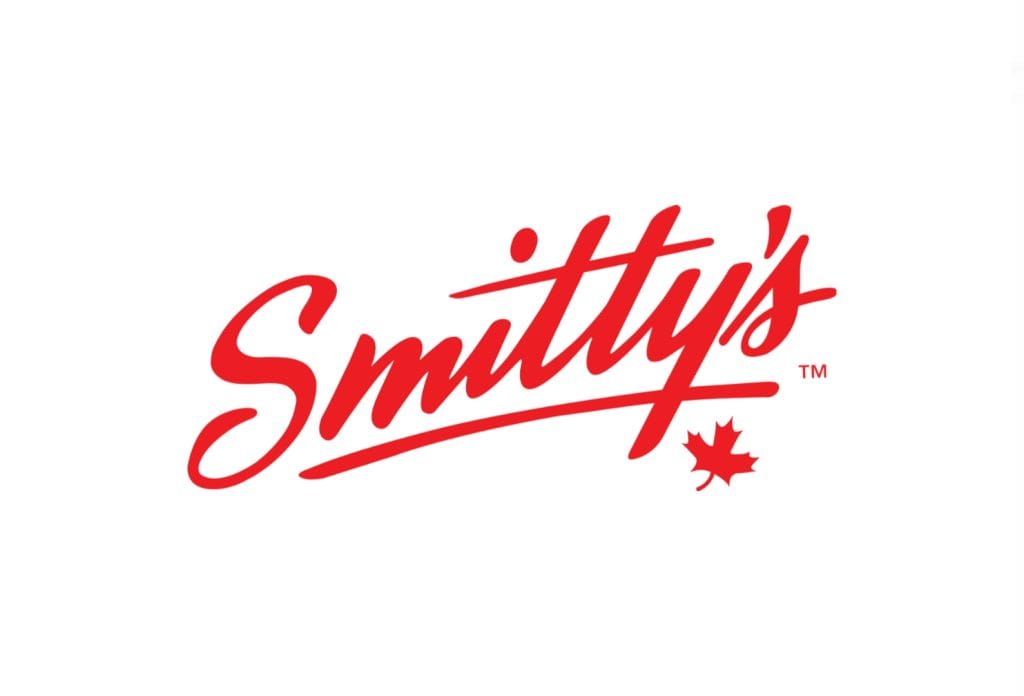 Smitty's Family Restaurant