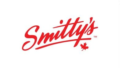 Smitty's Family Restaurant