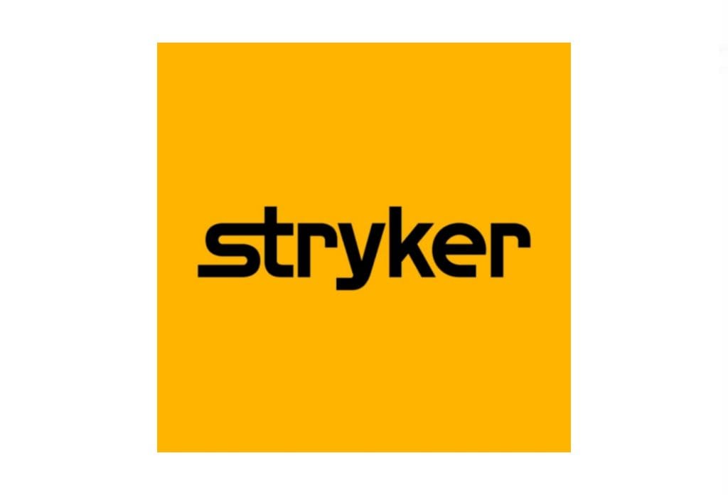 Stryker