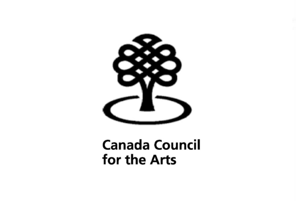Canada Council for the Arts