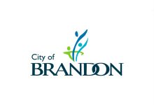 City of Brandon