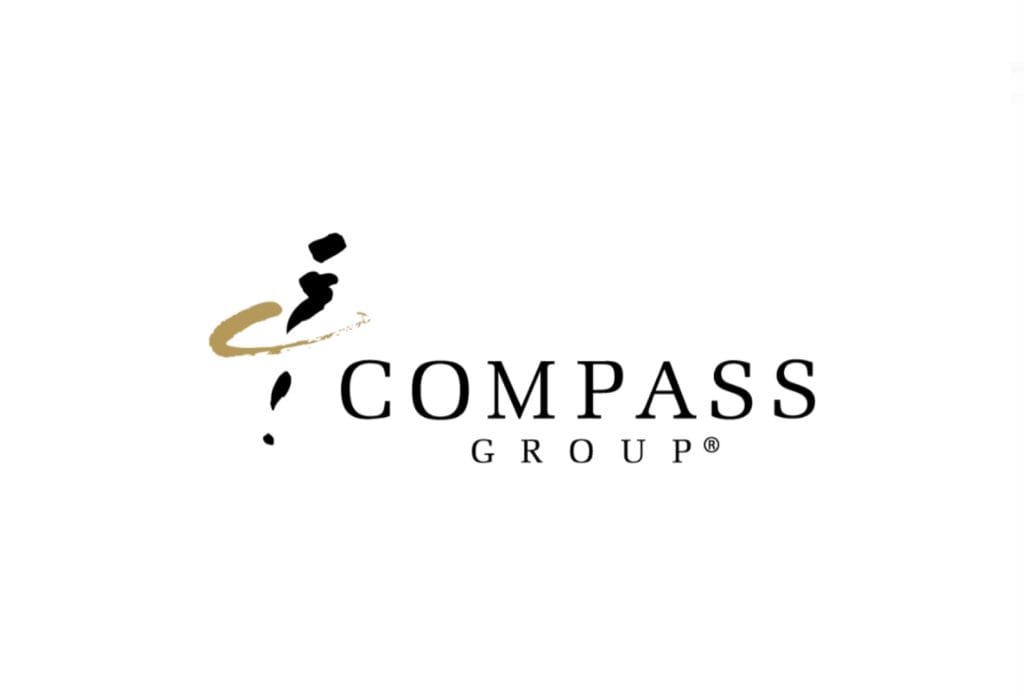 Compass Group Canada
