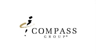 Compass Group Canada