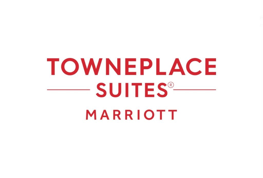 Marriot Townplace Suites