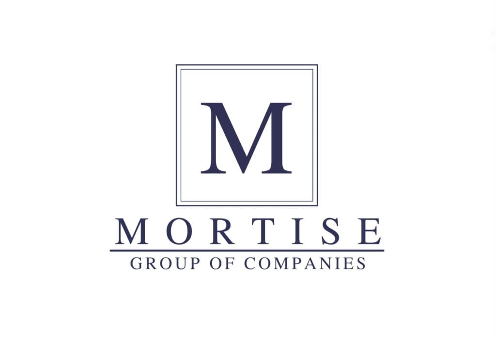 Mortise Construction Ltd