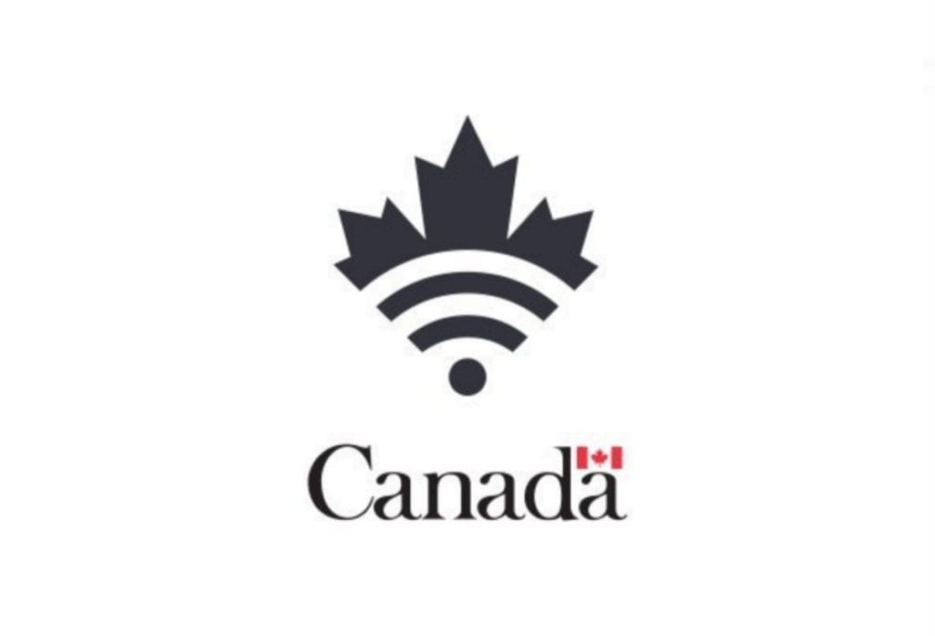 Shared Services Canada
