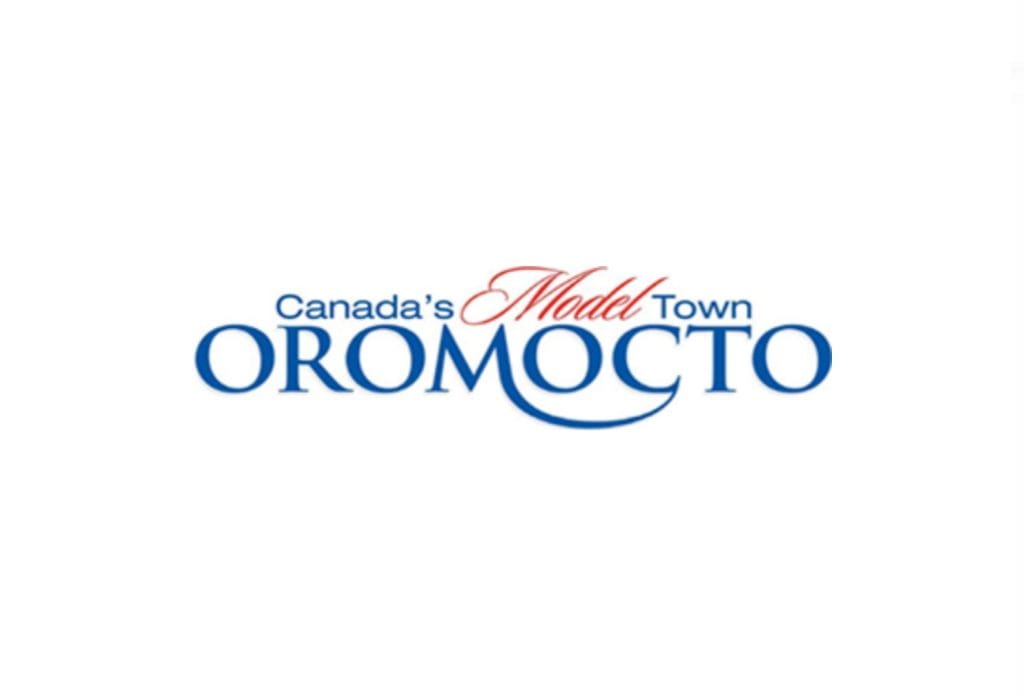 Town of Oromocto