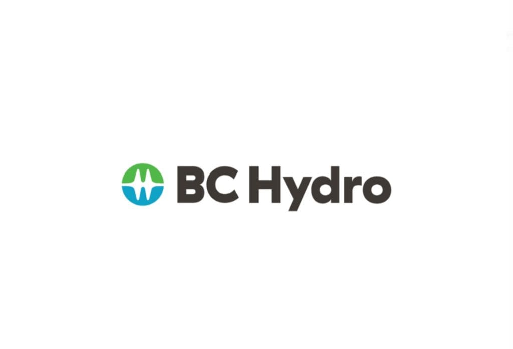BC Hydro