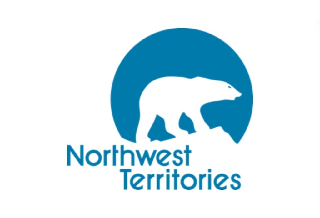 Government of Northwest Terrories