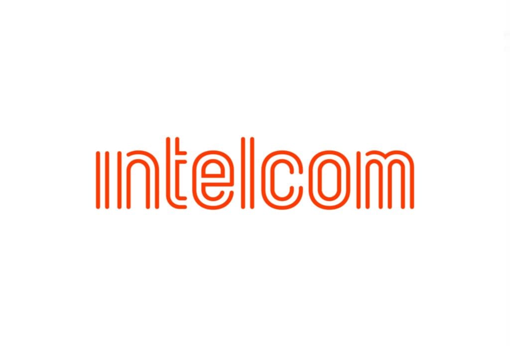Intelcom