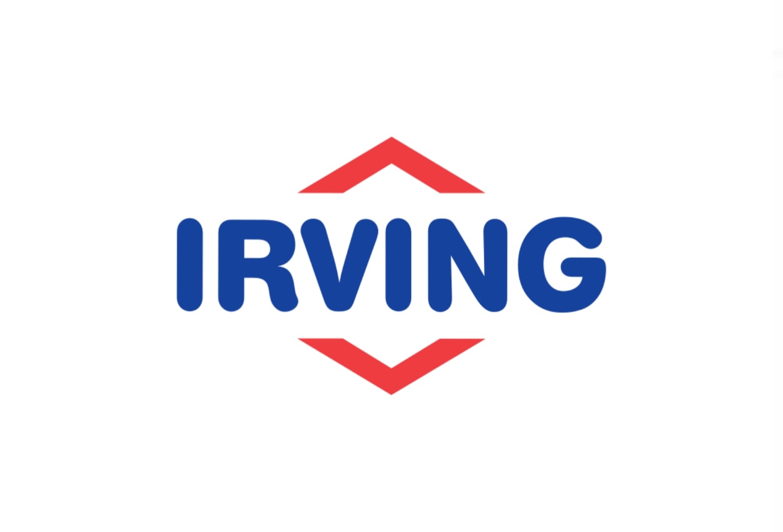 Irving Oil logo